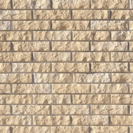 Алтен Брик 310-20