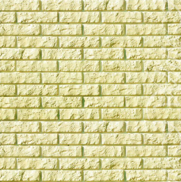 Алтен Брик 310-30