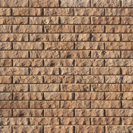 Алтен Брик 310-40