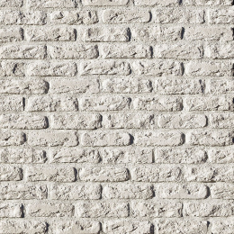 Брюгге Брик 315-00