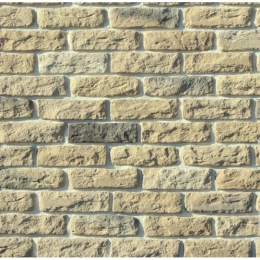 Брюгге Брик 315-10