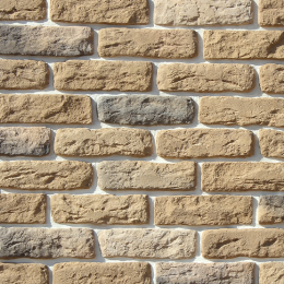 Брюгге Брик 315-20