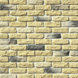 Брюгге Брик 315-30