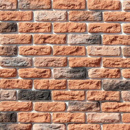 Брюгге Брик 315-50