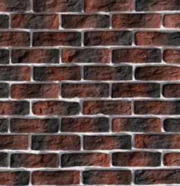 Брюгге Брик 315-70