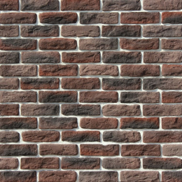 Брюгге Брик 316-40