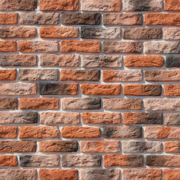 Брюгге Брик 316-50