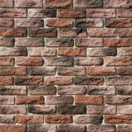 Брюгге Брик 316-70