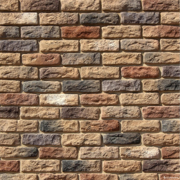 Брюгге Брик 319-40