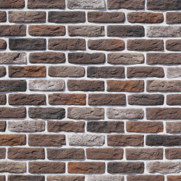 Брюгге Брик 319-60