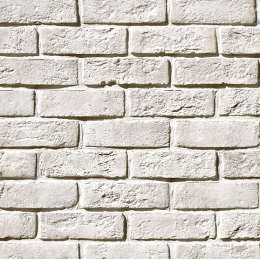 Кельн Брик 320-00