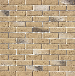 Кельн Брик 320-20