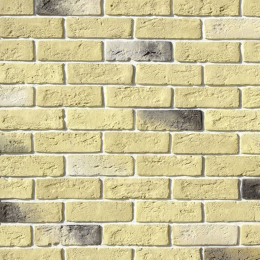 Кельн Брик 320-30