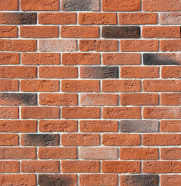 Кельн Брик 320-50