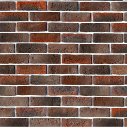 Кельн Брик 321-40