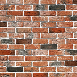 Кельн Брик 321-50