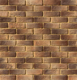 Кельн Брик 323-40