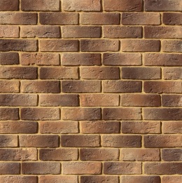 Кельн Брик 324-40