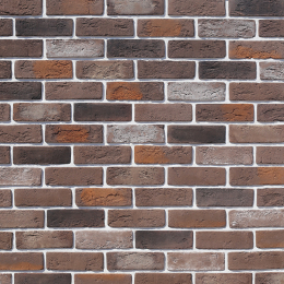 Кельн Брик 324-60