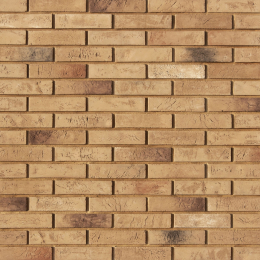 Терамо Брик 350-40