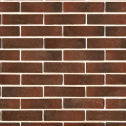 Терамо Брик 351-40