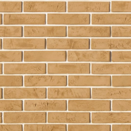 Терамо Брик 352-10