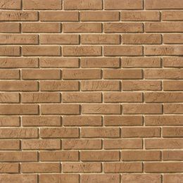 Терамо Брик 352-40