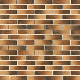 Терамо Брик 353-40