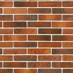 Терамо Брик 353-70