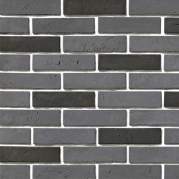 Терамо Брик 353-80