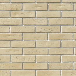 Терамо Брик II 360-10