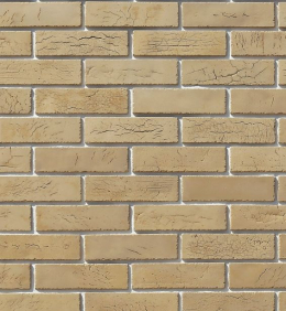 Терамо Брик II 362-10