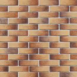 Терамо Брик II 364-40