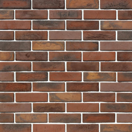 Терамо Брик II 364-70