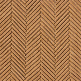 Тиволи Брик 355-40