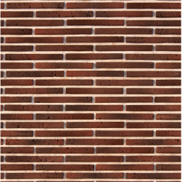 Тиволи Брик 356-40