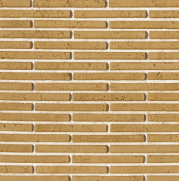 Тиволи Брик 357-10