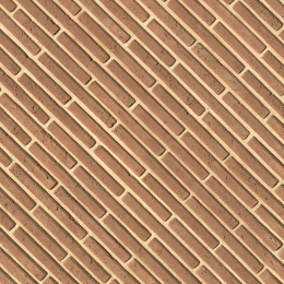 Тиволи Брик 357-40