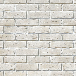 Сити Брик 375-00