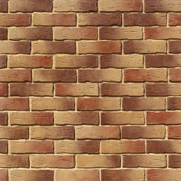 Сити Брик 375-60