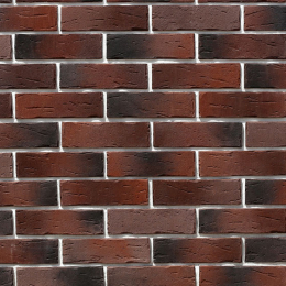 Сити Брик 376-40