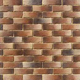 Сити Брик 378-40