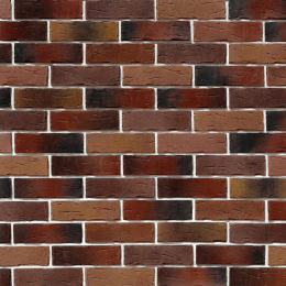 Сити Брик 378-70