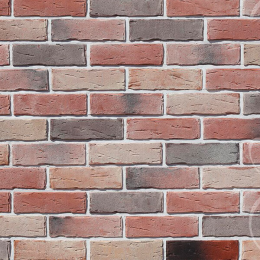 Сити Брик 378-90