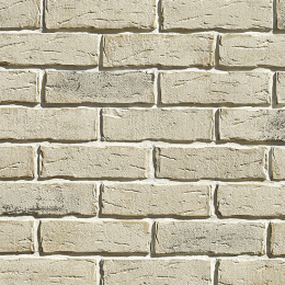 Сити Брик 379-10