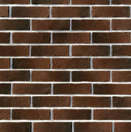 Сити Брик 379-40