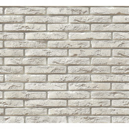 Остия Брик 380-00