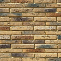 Остия Брик 380-40