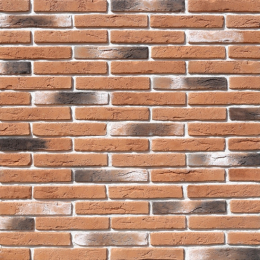 Остия Брик 380-50