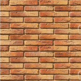 Остия Брик 380-60